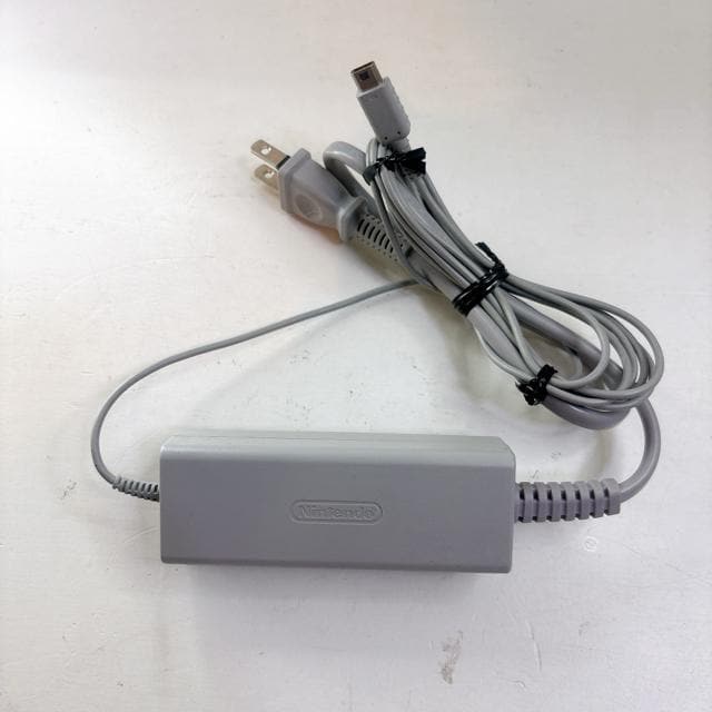 ymFρz i Nintendo WiiU Q[pbh ACA_v^[ WUP-010 ԗǍD CV jeh[  Q[{/\tg 