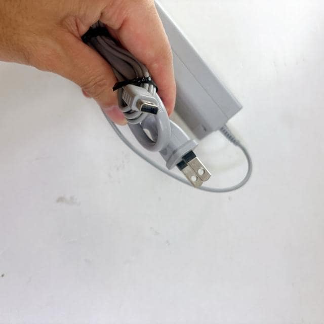 ymFρz i Nintendo WiiU Q[pbh ACA_v^[ WUP-010 ԗǍD CV jeh[  Q[{/\tg 