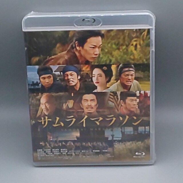 TC}\@Ju[C@@ؓށ@XRҁ@J@ؐ@ؔ@e@ޏ@Lxi@J씎   CD/DVD/rfI 