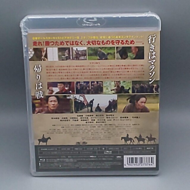 TC}\@Ju[C@@ؓށ@XRҁ@J@ؐ@ؔ@e@ޏ@Lxi@J씎  CD/DVD/rfI 