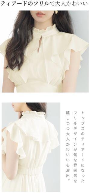 ubNVtHtOs[XIP[Wp[eB[̌^Jo[  t@bV 