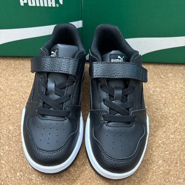 Vigp21cm v[}PUMA Xj[J[@ .12  LbY/xr[ 