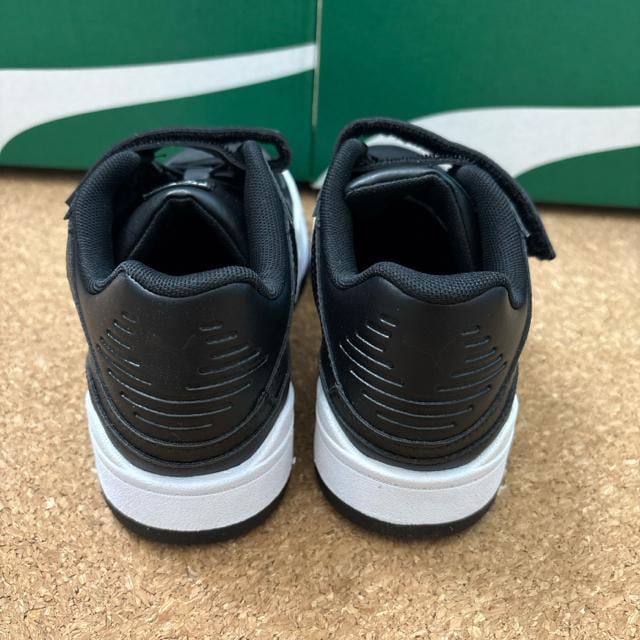 Vigp21cm v[}PUMA Xj[J[@ .12  LbY/xr[ 