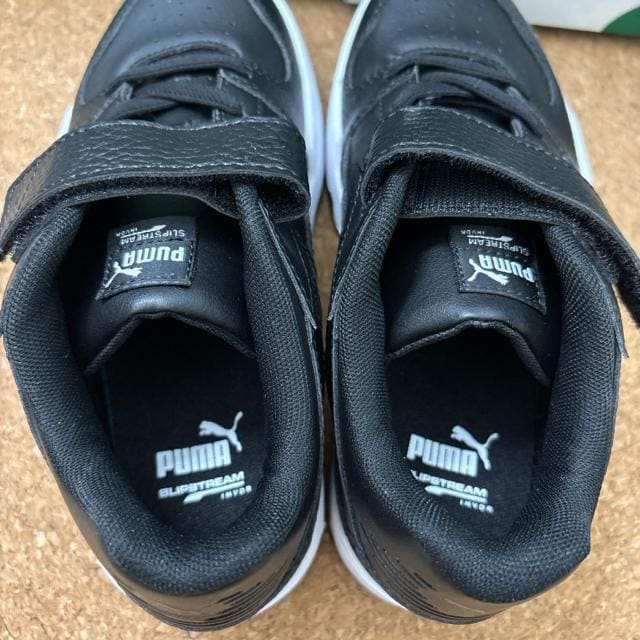 Vigp21cm v[}PUMA Xj[J[@ .12  LbY/xr[ 