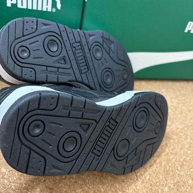 Vigp21cm v[}PUMA Xj[J[@ .12  LbY/xr[ 