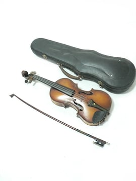 SUZUKI oCIE1/8TCYENo.11 EWNEI