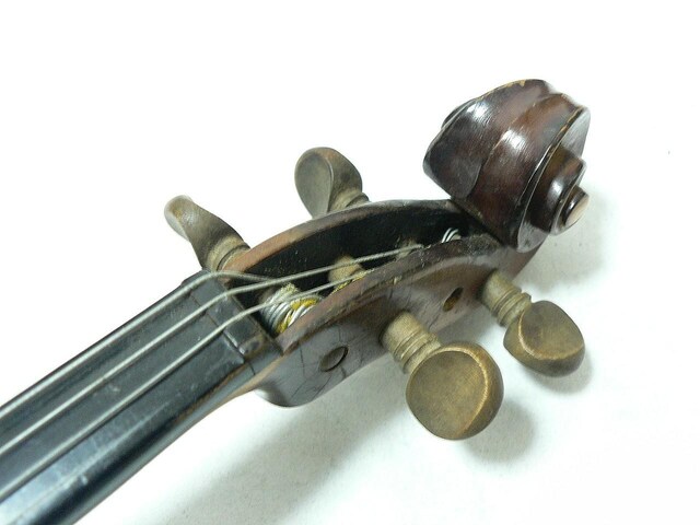SUZUKI oCIE1/8TCYENo.11 EWNEI  zr[ 