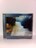 Ձmacy gray/CV[EOCON HOW LIFE IS