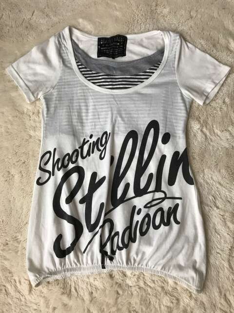 fB[X   gbvX  MTCY   t@bV 