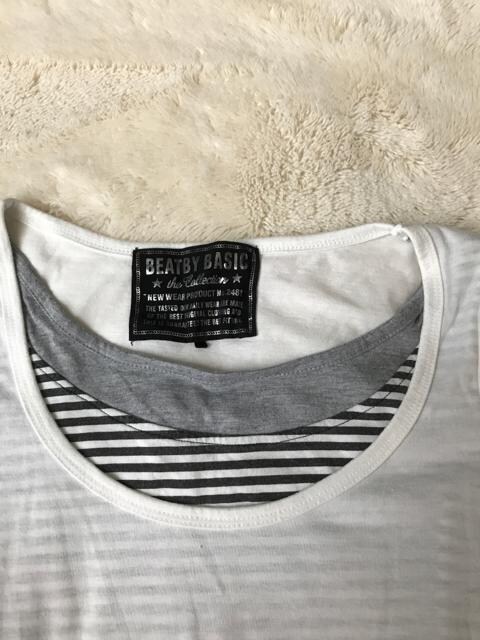 fB[X   gbvX  MTCY  t@bV 