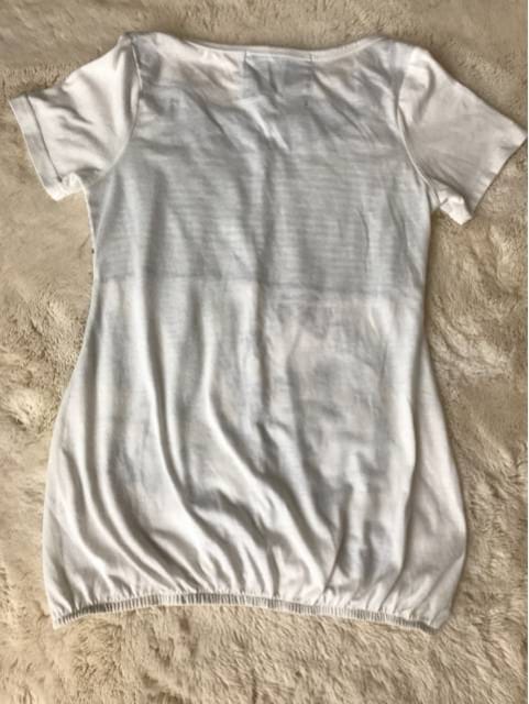 fB[X   gbvX  MTCY  t@bV 