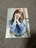 AKB48 Teacher Teacher w仔TTʐ^