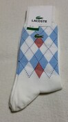 /׺LACOSTE߲ē豰޲ٰٕnC25-27cm