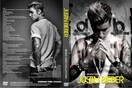 2017 JUSTIN BIEBER vW 3DVDIPVMV WXeBr[o[