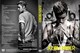 2017 JUSTIN BIEBER vW 3DVDIPVMV WXeBr[o[
