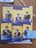 SixTONES؂蔲