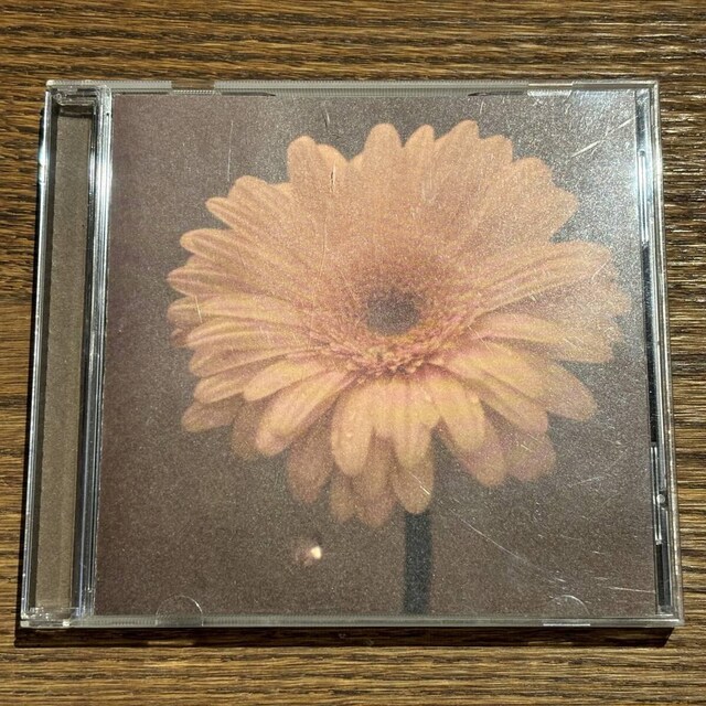 yԂ͍炭vWFNgzuԂ͍炭v   CD/DVD/rfI 