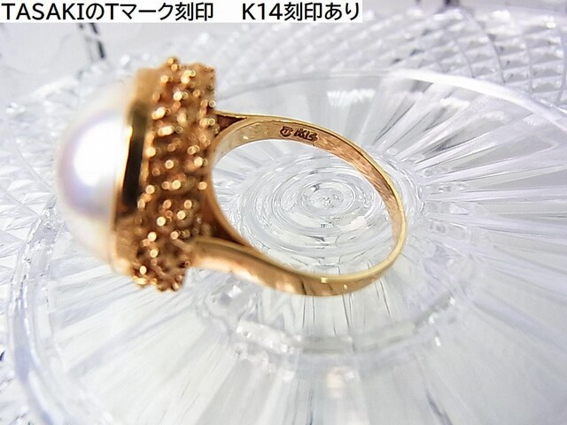 ǕiKTASAKI@c^@K14@}xp[@{^@@O@w10.5ʁ@14