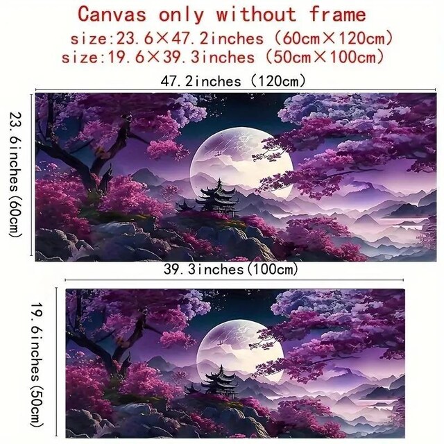 Xi690~_ȒێRGAF̔wiAA؁A|X^[ABe[WCNAA[gvg50cm~`100@