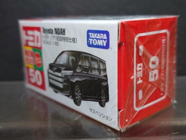 ʎdlԔg~JTOg^ mAJi