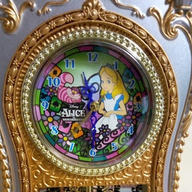 fBYj[@uv@svc̍̃AX