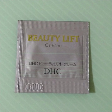 DHC r[eB[tgN[  Tv