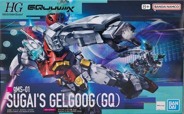 (g)HGGQ GELGOOG   zr[ 