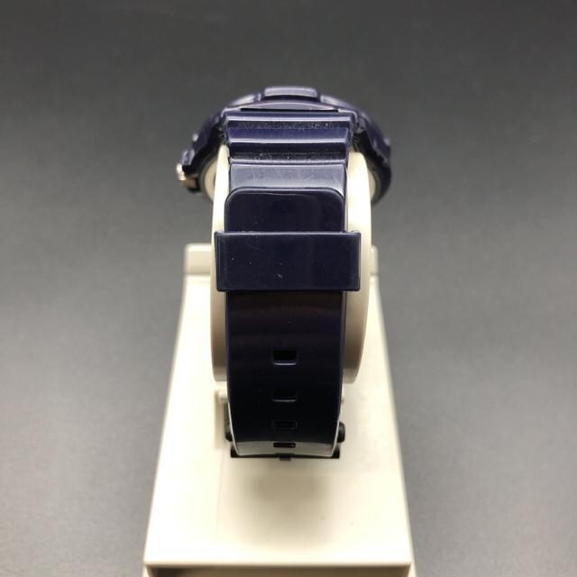 CASIO JVI rv MRW-200H