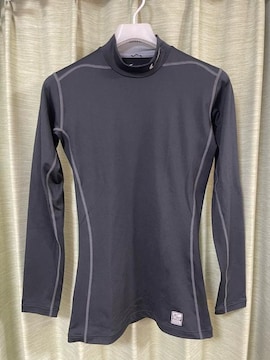 NIKE GOLF iCLvNIKE PRO@COMBAT nClbNLTCY RvbVVc NIKE   
