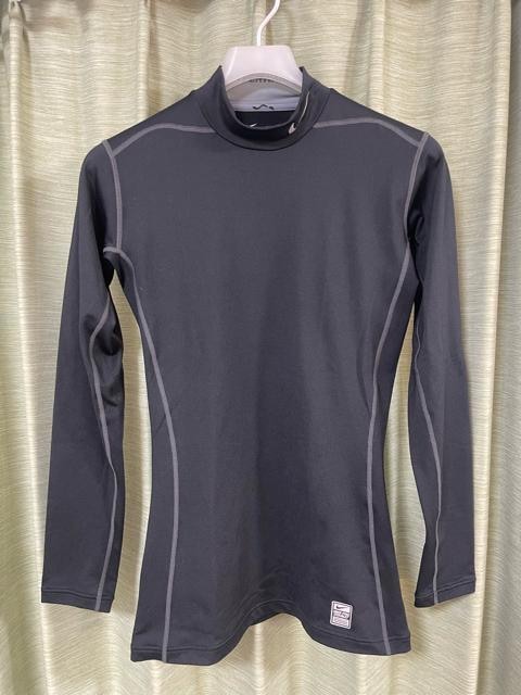 NIKE GOLF iCLvNIKE PRO@COMBAT nClbNLTCY RvbVVc NIKE      W[/X|[c 