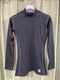 NIKE GOLF iCLvNIKE PRO@COMBAT nClbNLTCY RvbVVc NIKE   