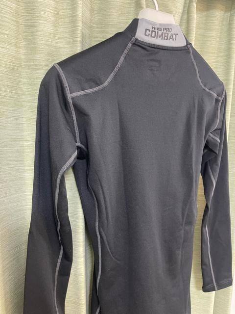 NIKE GOLF iCLvNIKE PRO@COMBAT nClbNLTCY RvbVVc NIKE     W[/X|[c 
