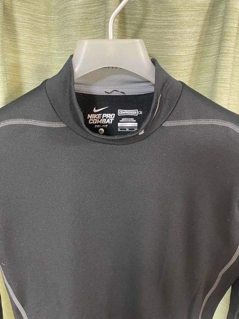 NIKE GOLF iCLvNIKE PRO@COMBAT nClbNLTCY RvbVVc NIKE     W[/X|[c 