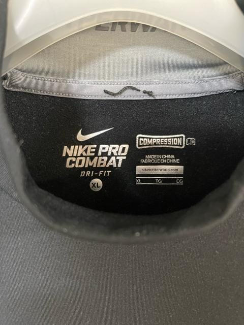 NIKE GOLF iCLvNIKE PRO@COMBAT nClbNLTCY RvbVVc NIKE     W[/X|[c 