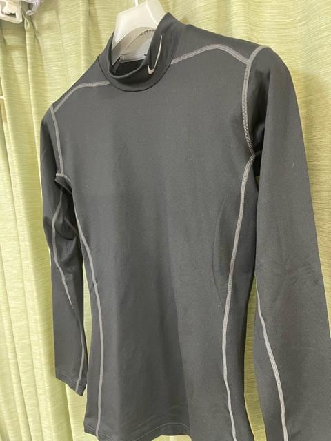 NIKE GOLF iCLvNIKE PRO@COMBAT nClbNLTCY RvbVVc NIKE     W[/X|[c 