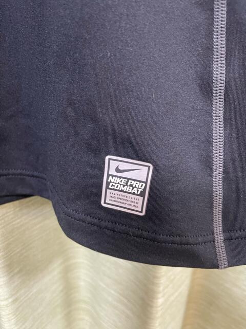 NIKE GOLF iCLvNIKE PRO@COMBAT nClbNLTCY RvbVVc NIKE     W[/X|[c 