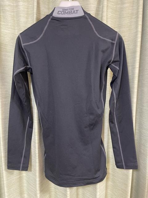 NIKE GOLF iCLvNIKE PRO@COMBAT nClbNLTCY RvbVVc NIKE     W[/X|[c 