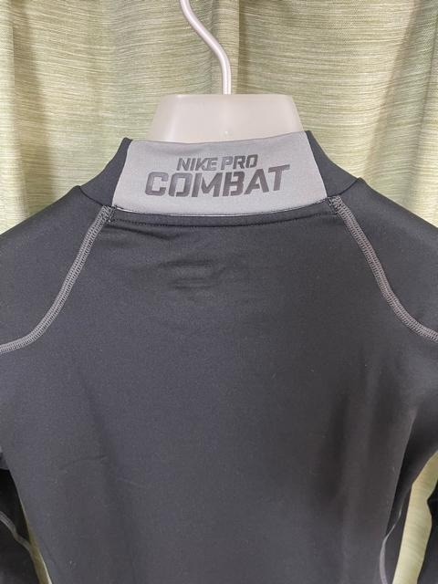 NIKE GOLF iCLvNIKE PRO@COMBAT nClbNLTCY RvbVVc NIKE     W[/X|[c 