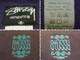 STUSSYXEFbg Xe[V[ t` GCv GCv re[W Be[W VINTAGE Ò USED