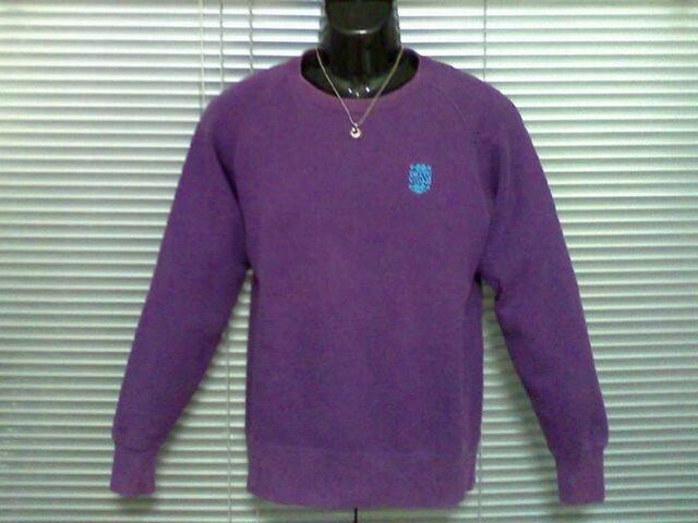 STUSSYXEFbg Xe[V[ t` GCv GCv re[W Be[W VINTAGE Ò USED  uh 
