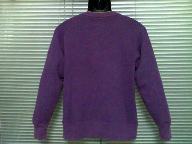 STUSSYXEFbg Xe[V[ t` GCv GCv re[W Be[W VINTAGE Ò USED  uh 