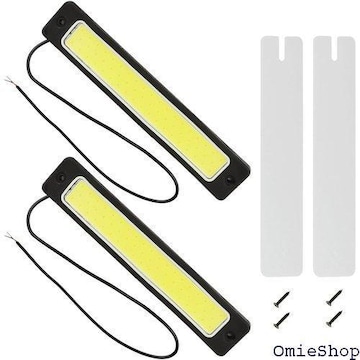 LED fCCg o[Cg Safego gN t 邢 F 3000LM 6000K 2  111