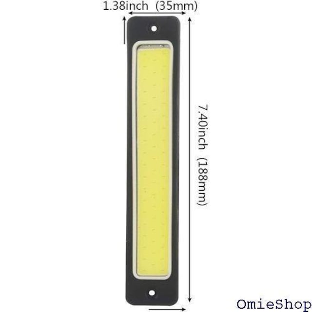 LED fCCg o[Cg Safego gN t 邢 F 3000LM 6000K 2  111  /oCN