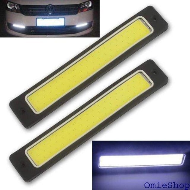 LED fCCg o[Cg Safego gN t 邢 F 3000LM 6000K 2  111  /oCN