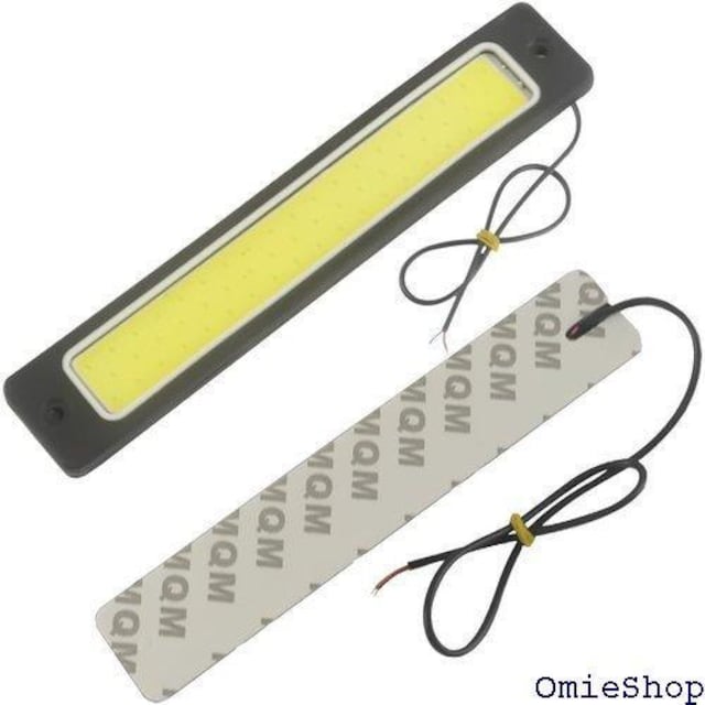 LED fCCg o[Cg Safego gN t 邢 F 3000LM 6000K 2  111  /oCN