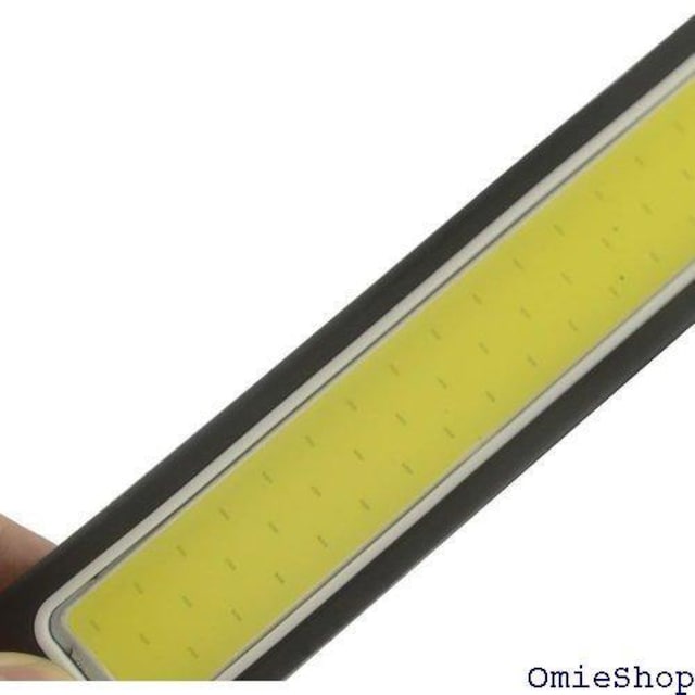 LED fCCg o[Cg Safego gN t 邢 F 3000LM 6000K 2  111  /oCN