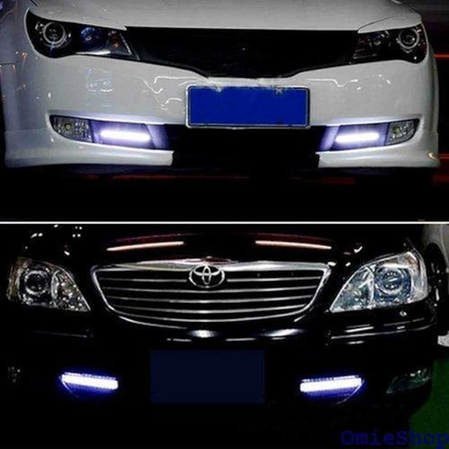 LED fCCg o[Cg Safego gN t 邢 F 3000LM 6000K 2  111  /oCN