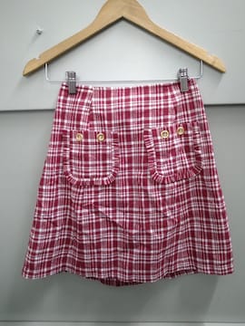Ank Rouge`FbN`XJ[g