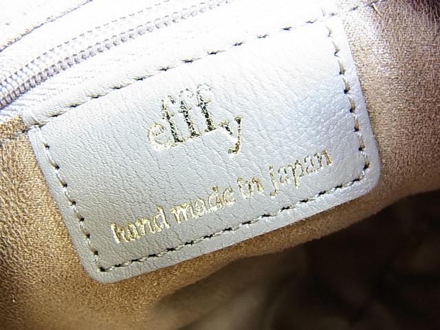 500~X^KɔefffyiGtB[j㎿VNU[ 2wayV_[obN  t@bV 