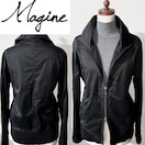 Magine }[W 艿2.5~ WPbg 48 ririZIP hX ZNg ~^[ [N H AE^[